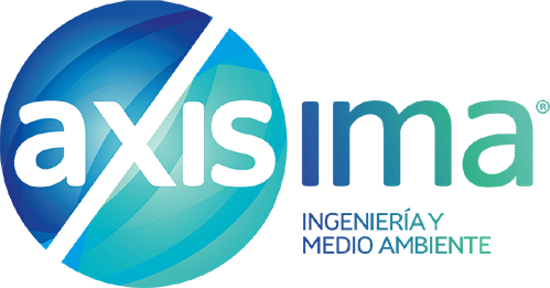 Axis Ingenieria Sa De Cv (499x261)