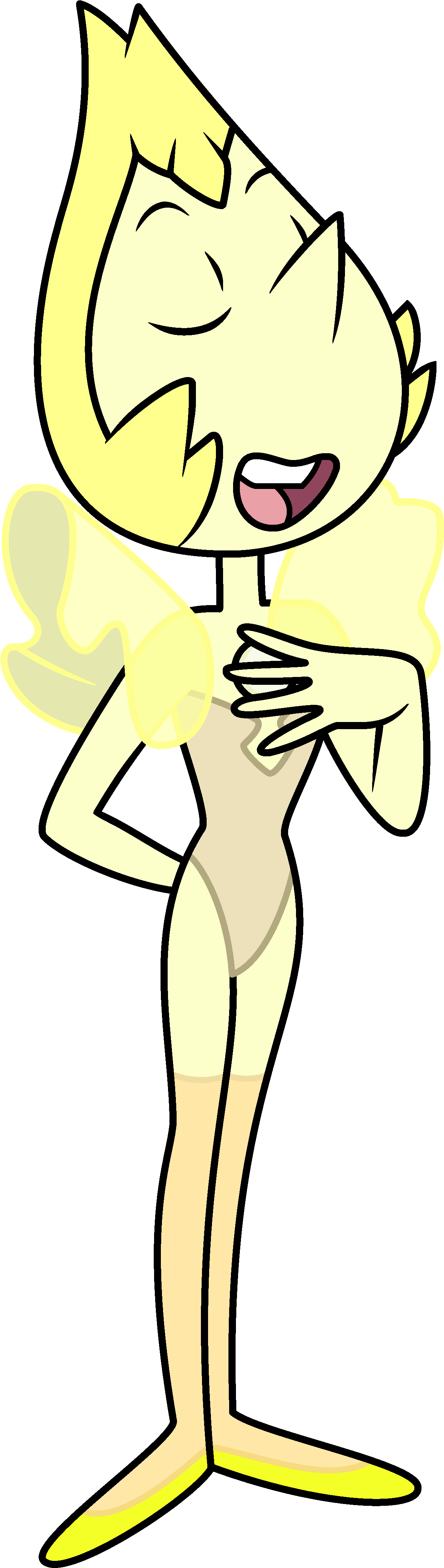 Thumbnail For Version As Of - Cartoon (1627x4500)