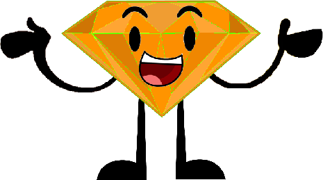 Thumbnail For Version As Of - Battle For Palace Objects Reloaded (465x259)