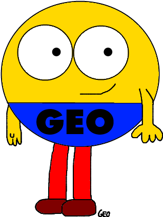 Thumbnail For Version As Of - Wikia (324x439)