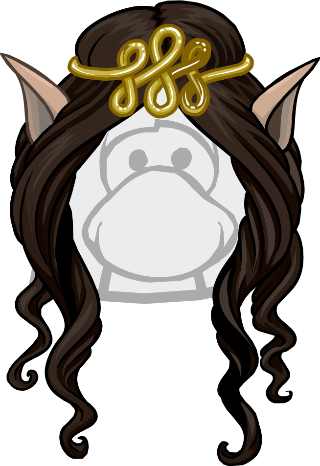 Elfin Grove - Image - Elfin Club Penguin (654x953)