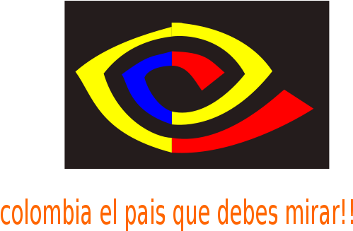 Get Notified Of Exclusive Freebies - Graphic Design (566x800)