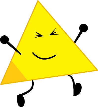 Thumbnail For Version As Of - Mustique Island Object Show (396x433)