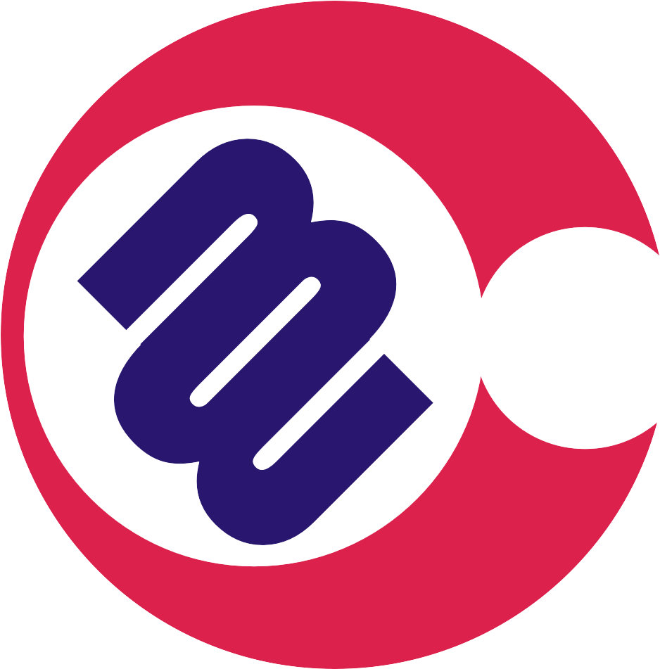 Pore Cleanser Blackhead Remover Acne Pimple Comedone - Ladbroke Grove (950x950)