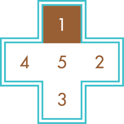 Acne Is The Most Common Skin Concern, But Clear Skin - Graphics (417x417)