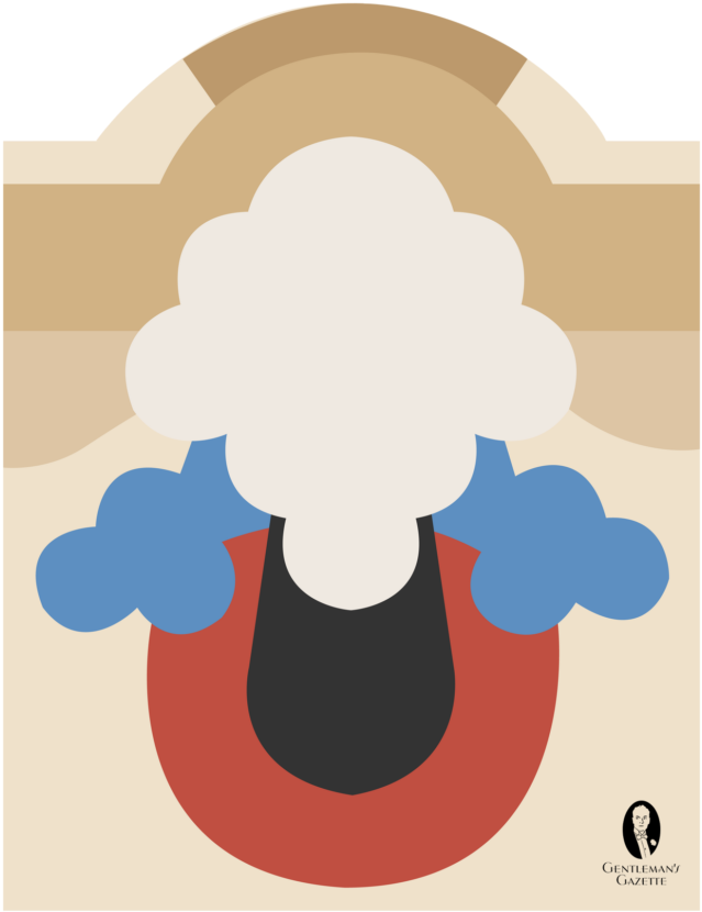 Acne Graphic - Acne (1030x1030)