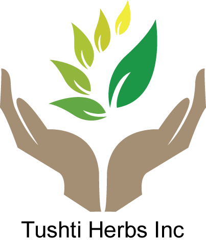 Herbal Logo (403x470)