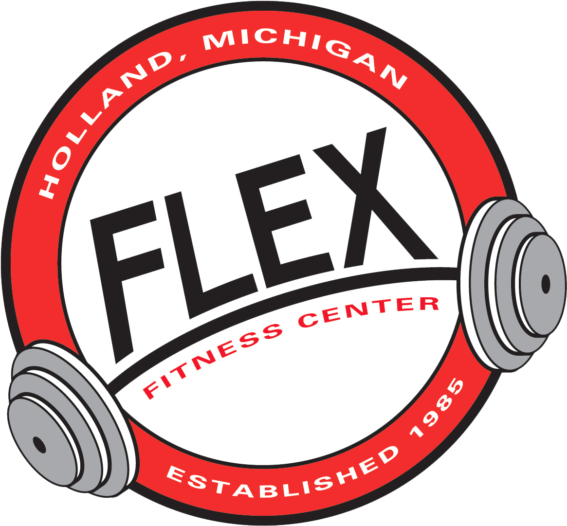 Logo - Fitness (1439x1436)