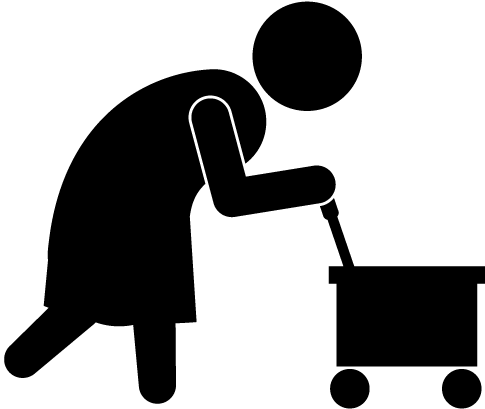 View All Images-1 - Pictogram (640x480)