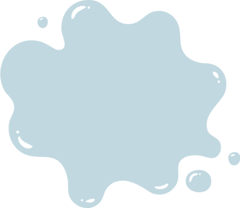 What's On Your Pillowcase - Acne (480x416)