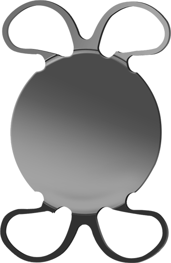 8 Aspheric Lens Image - 8 Aspheric Lens Image (350x537)
