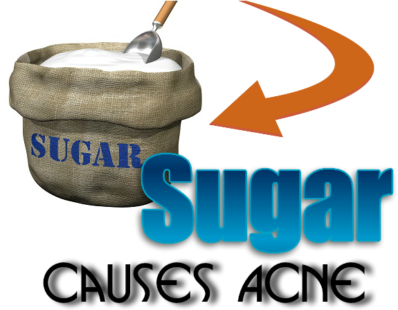 You Have Probably Heard The Ongoing Debate As To Whether - Sugar Act Of 1764 (590x466)