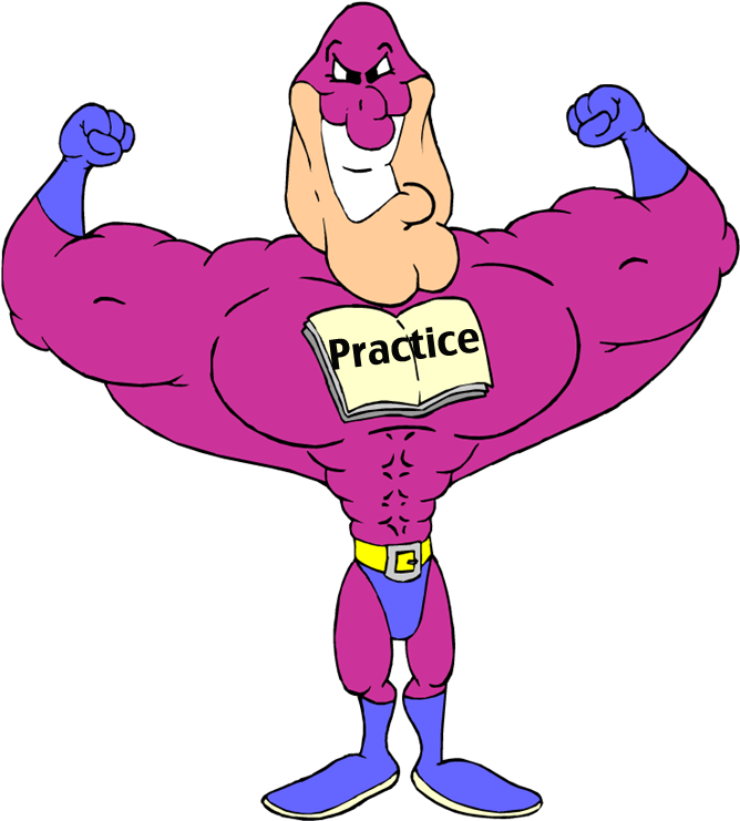 8th Grade Summer Math - Certificate For Super Teachers (677x750)