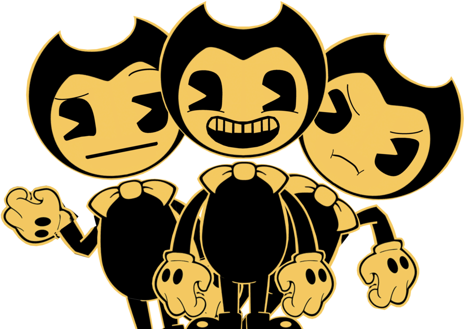 БЕНДИ герой мультфильма. Чернильная машина из Bendy and the Ink Machine. Bandy and the Ink Machine Bandy. БЕНДИ 2. Бенди нет