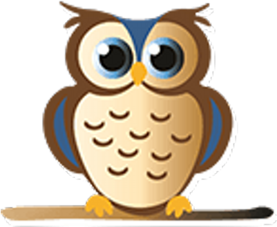 Raynsford Academy - Raynford Avenue (400x400)