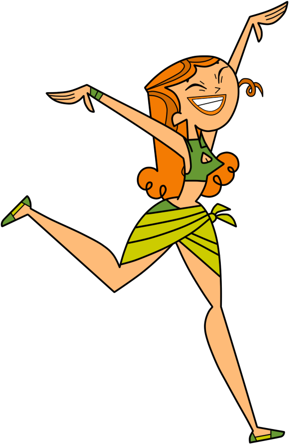 Thumbnail For Version As Of - Portable Network Graphics (625x910)