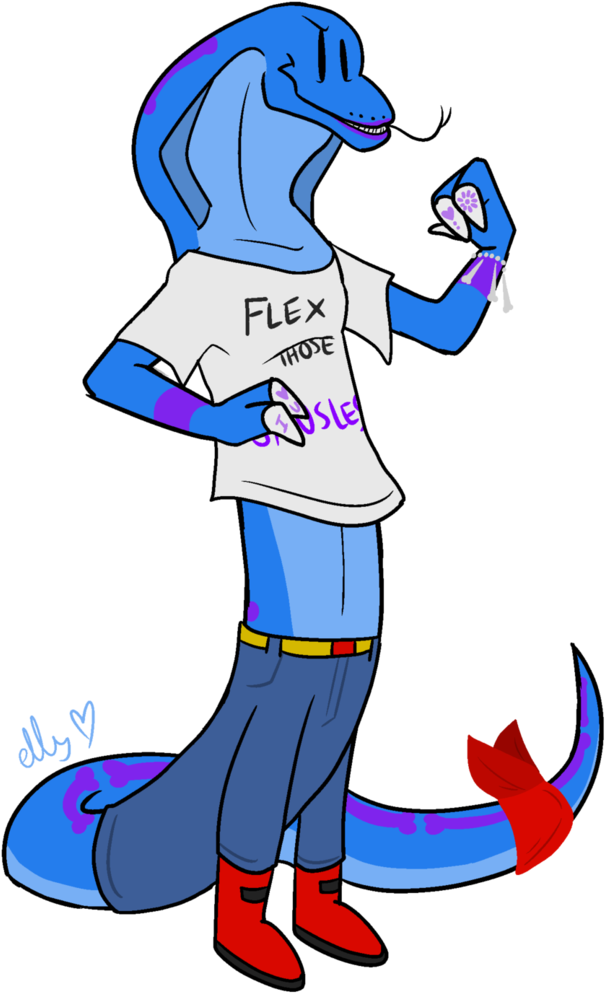 Greta The Sneta By Soggycereal - Art (739x1081)