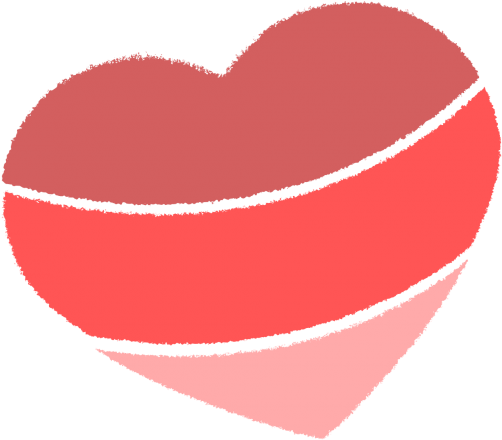 Hearth Logo Object - Logo (820x820)