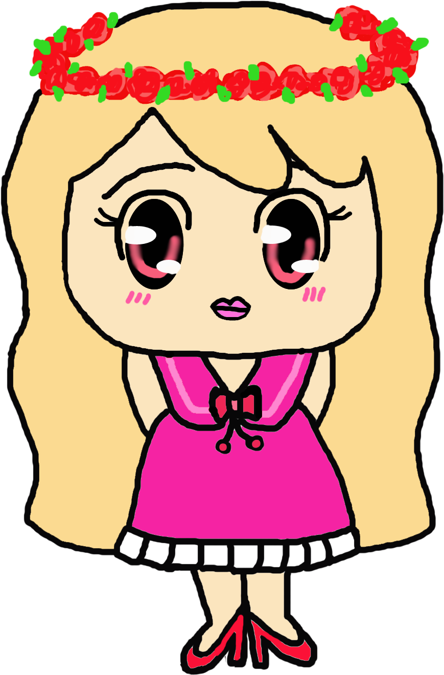 And If You Want To Please Read My Review Of Pond's - And If You Want To Please Read My Review Of Pond's (1152x1500)