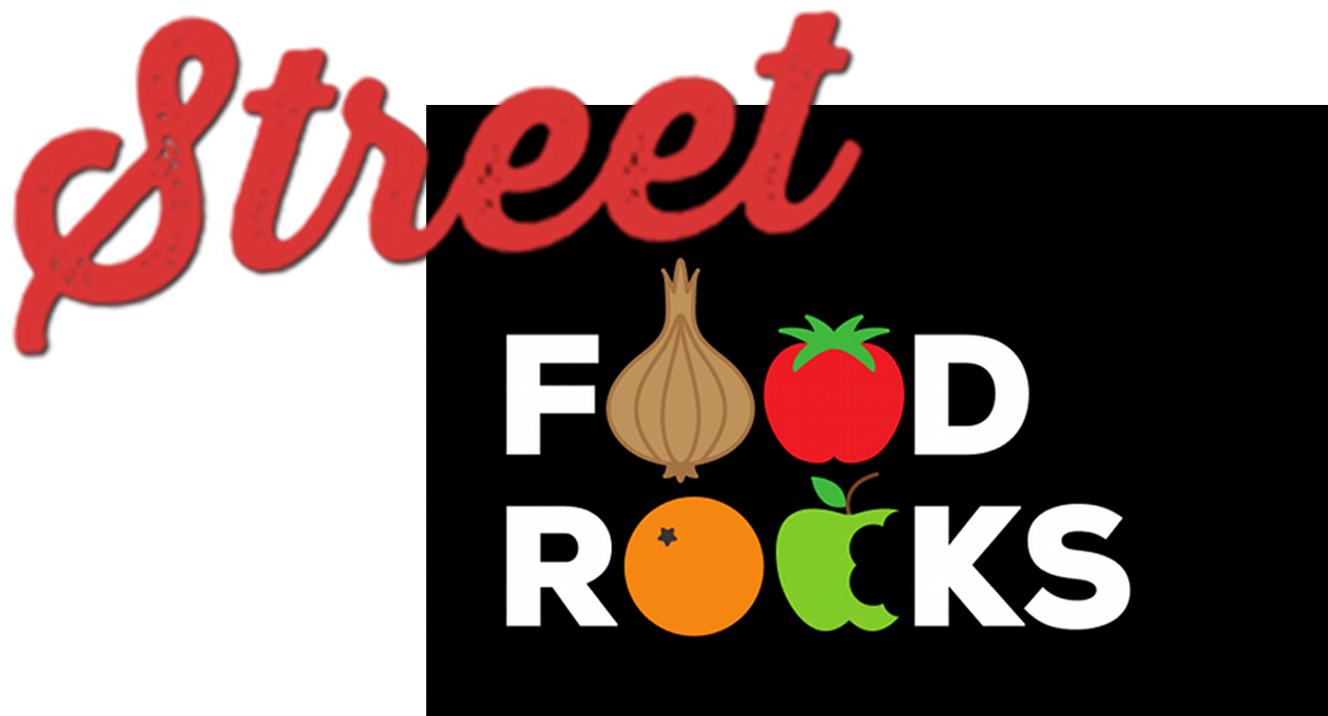 Street Food Henley - Logos For Street Food (1242x717)