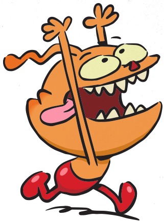 Thumbnail For Version As Of - Henio Dzióbek Fi I Fu (321x435)