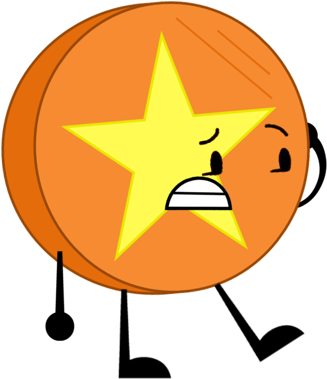 Thumbnail For Version As Of - Captain America Wallpaper Samsung Hd (691x771)