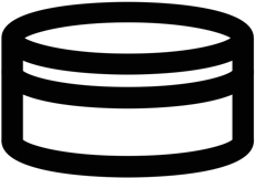 Day Cream - Circle (434x419)