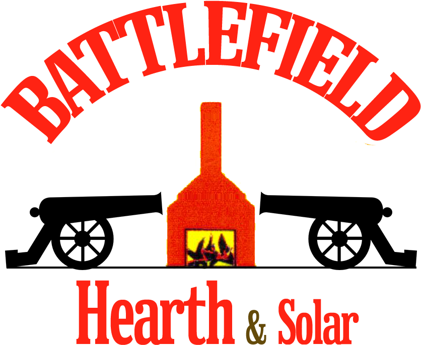 Vector Graphics (850x728)