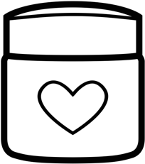 Fairness Cream - Fairness Cream Clipart (434x419)