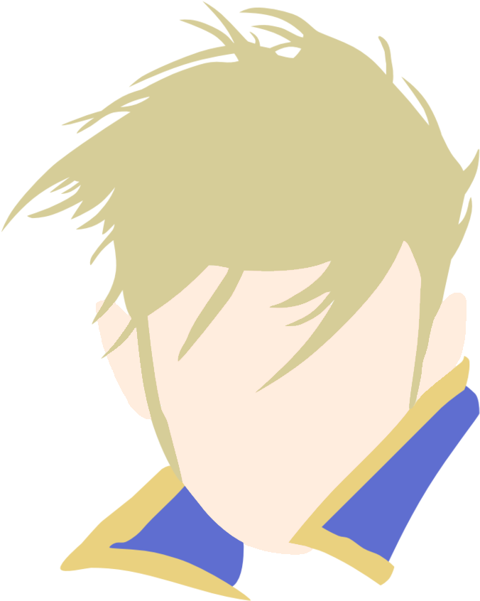 Anduin Wrynn Logo/vektor [hearthstone/warcraft] By - Hearthstone Anduin Png (752x1063)