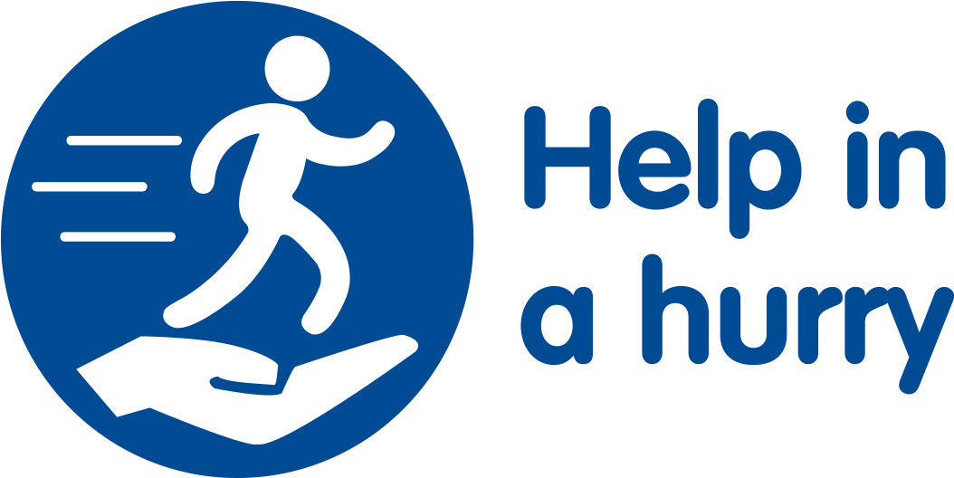 Home From Hospital - Helpmesee (1061x528)