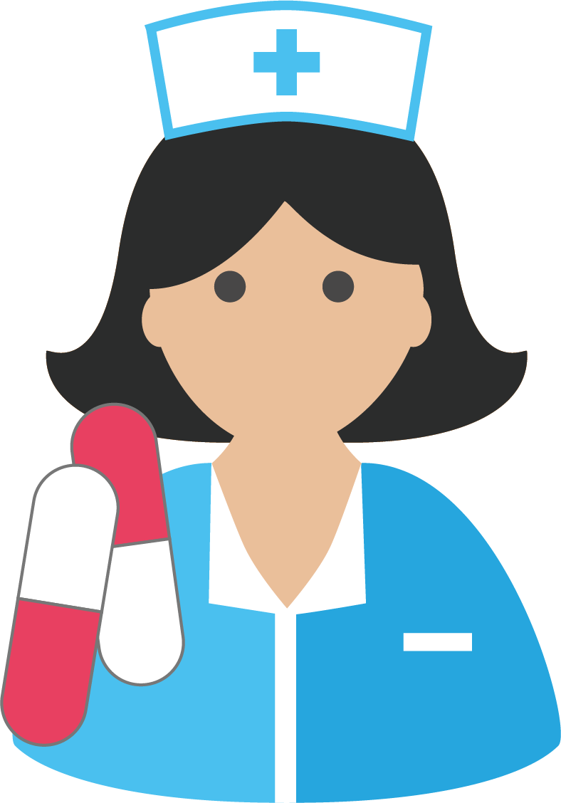 William Harvey Hospital - Nurse (788x1128)