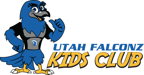 Join The Club To Be Notified When Felix And Flex Are - Advocare 24 Day Challenge (489x258)