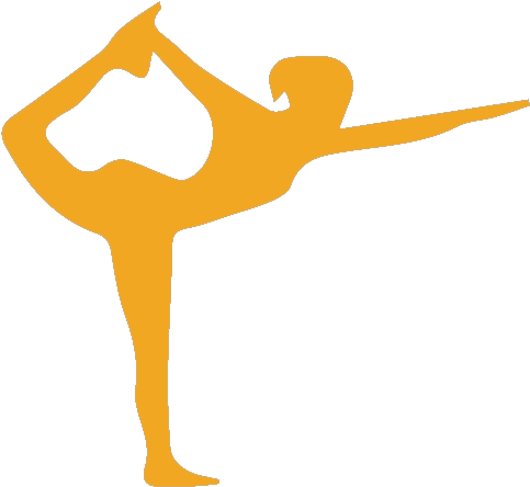 Flex - Yoga Australia Logo (492x492)