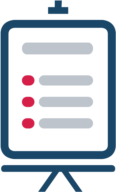 Whiteboards In Patient Rooms Help Patients And Families - Whiteboard (389x647)
