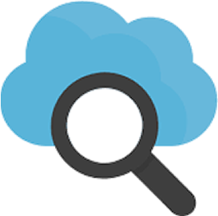 Can't Find The Right Candidate Got To Post A Job - Can't Find The Right Candidate Got To Post A Job (1140x440)