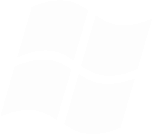 Let Us Look At The Example In Our Daily Life/ What - Windows Multipoint Server 2012 (512x512)