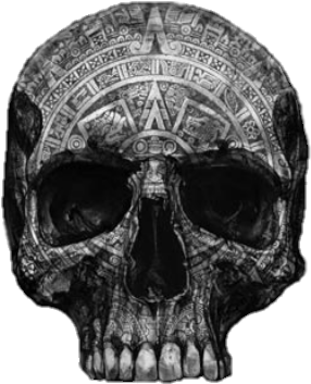 The Art Collective - Art (379x524)