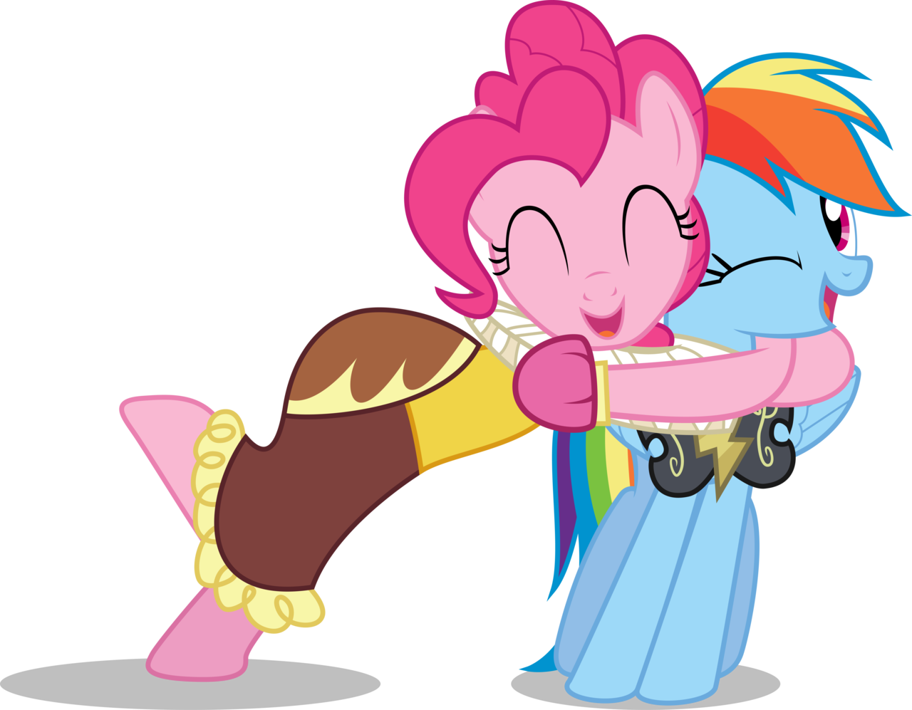 Hearths Warming Eve By Lazypixel - Hearth Warming Eve Png (1280x997)