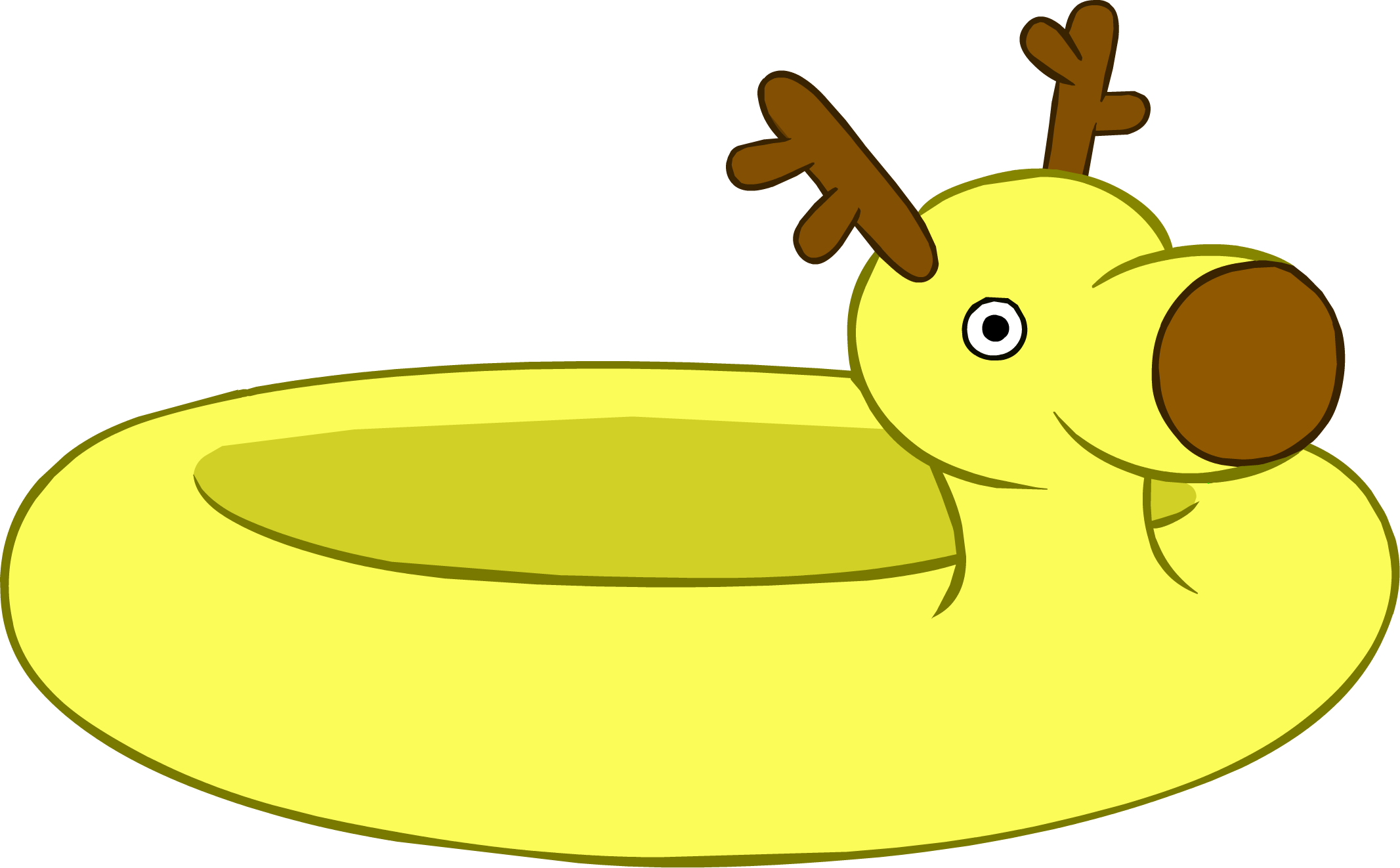 Thumbnail For Version As Of - Icon (2133x1322)