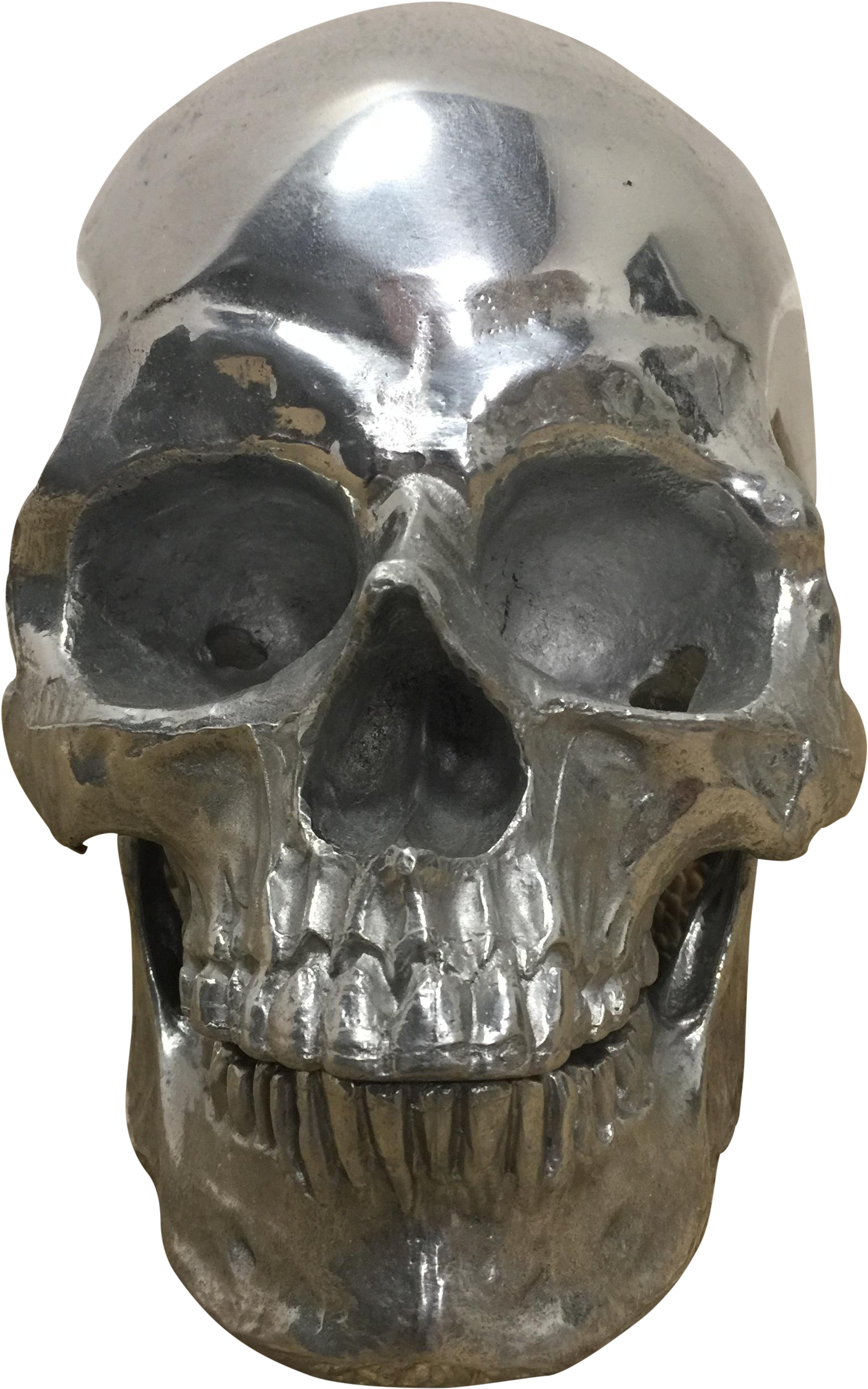 Skull (1727x2763)