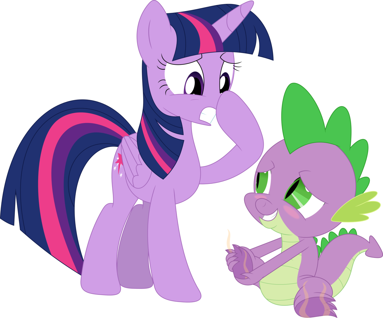 Porygon2z, Dragon, Feet, Safe, Smelly, Spike, Stinky, - Twilight Spike Foot Mlp (1233x1024)