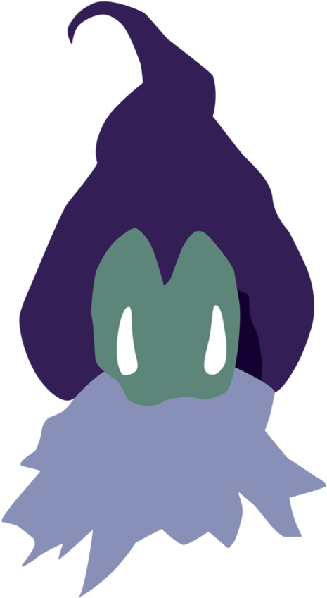 Gul'dan [hearthstone/warcraft] Logo/vektor By Danluen - Hearthstone (752x1063)