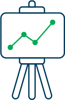 Slide Shows, Animated Drawings & Images - Marketing (350x350)