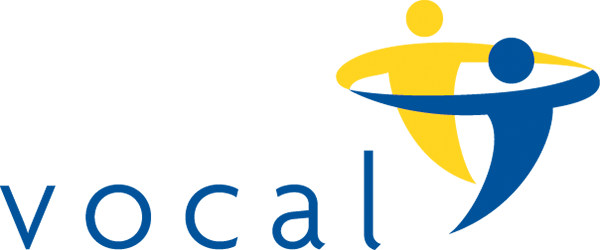 Your Rights And Entitlements As A Carer, Accessing - Wee Break Midlothian (600x250)