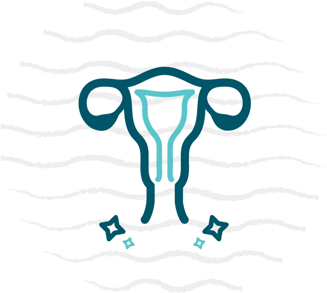 Our Specialists Are Committed To Providing Exceptional - Devintec Electrical Technologies Pvt. Ltd (736x654)