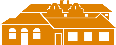 The Royal London Hospital - The Royal London Hospital (500x295)