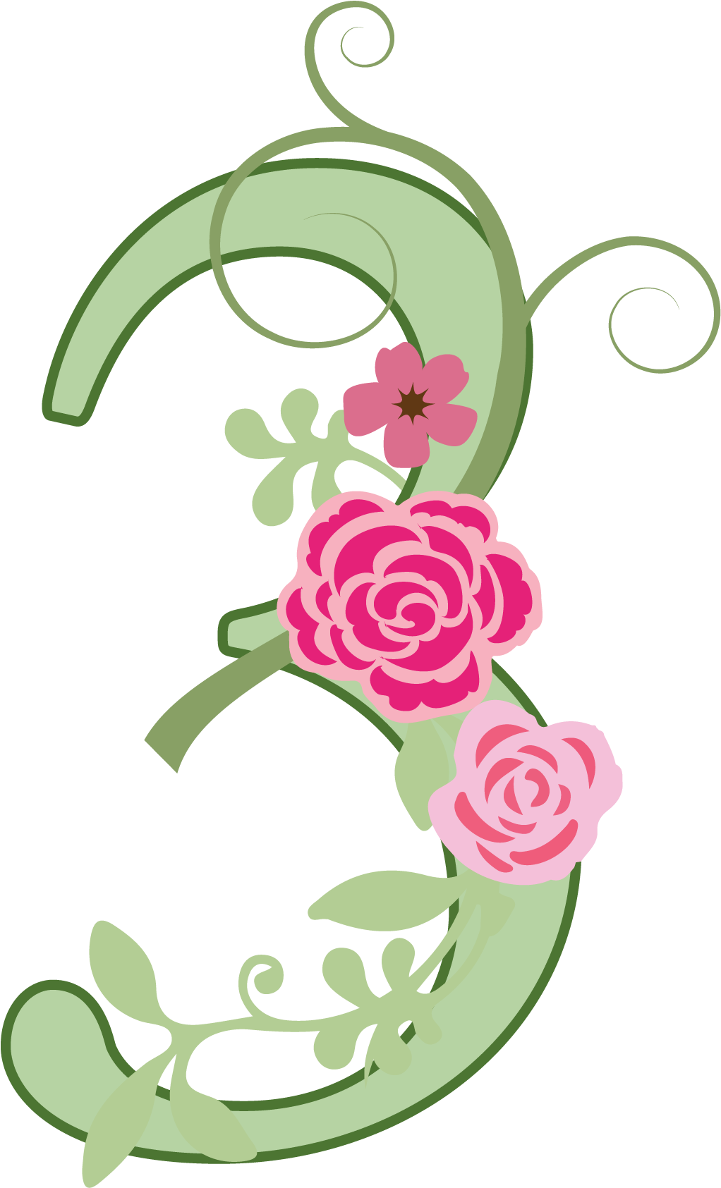 She Writes About Smelly, Crafty, Tasty & Pretty Things, - Brautparty, Rosa Mit Blumen, Gewohnheit 8 Papierteller (1800x1800)