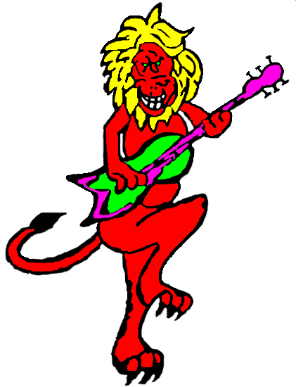 Can You Find Your Perfect Harmony Through Astrology - Astrology (421x550)