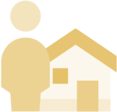 Patient Information - Illustration (416x417)